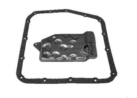 Фільтр АКПП PROFIT 1550-0016