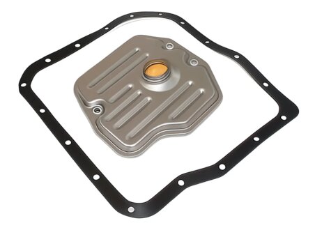 Фільтр АКПП PROFIT 1550-0059