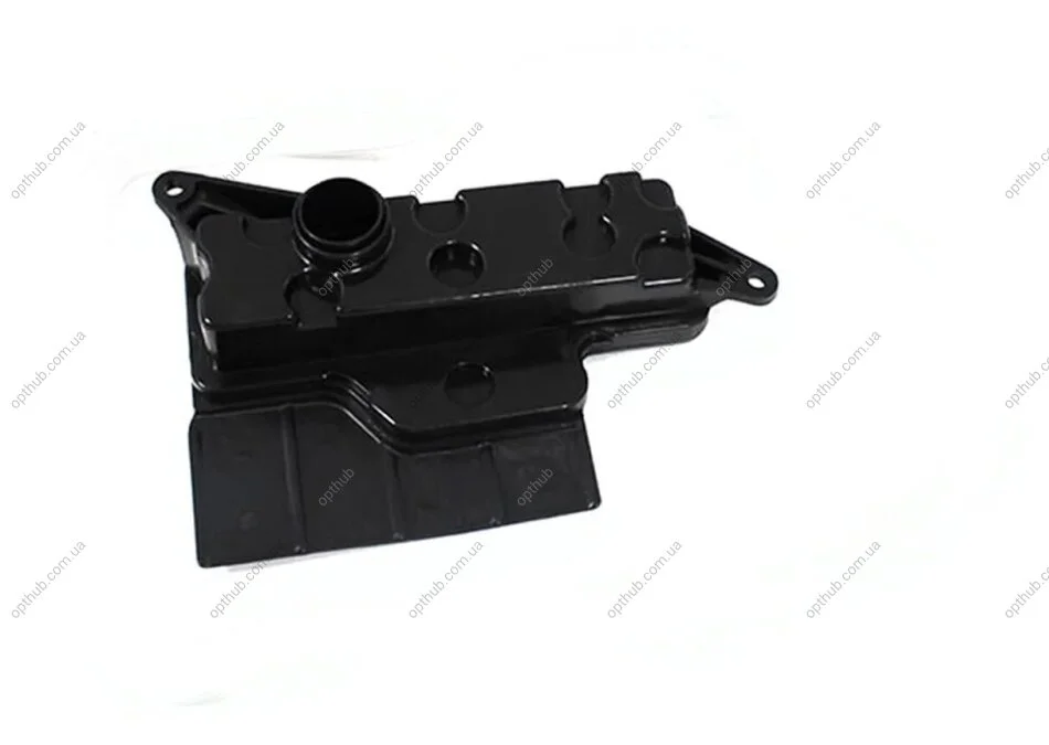 Фільтр АКПП ФИЛЬТР МАСЛЯНЫЙ АКПП TOYOTA CAMRY (V40) 06-. LEXUS RX350 06-08 -ua PROFIT 1550-0063 (фото 1)
