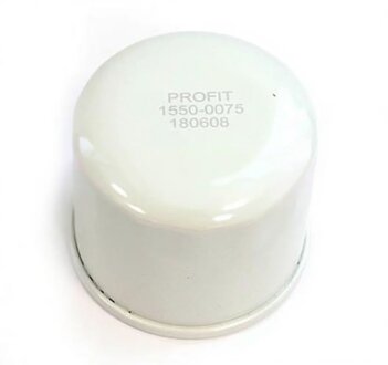 Фильтр АКПП PROFIT 1550-0075