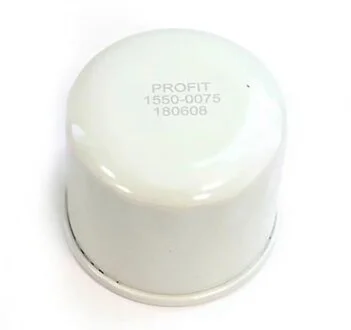 Фільтр АКПП PROFIT 1550-0075