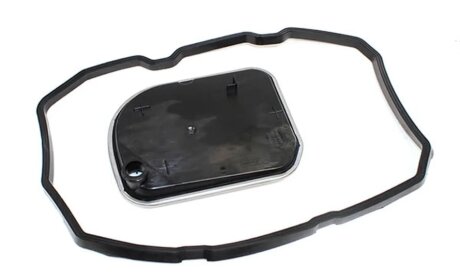 Фільтр АКПП ФИЛЬТР МАСЛЯНЫЙ АКПП MERCEDES A (W169) 04-12. B (W245) 05-11 -ua PROFIT 1550-0088