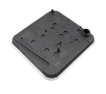 Фільтр АКПП PROFIT 1550-0094