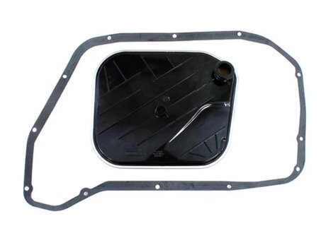 Фільтр АКПП PROFIT 1550-0100