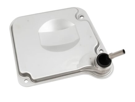 Фільтр АКПП PROFIT 1550-0102