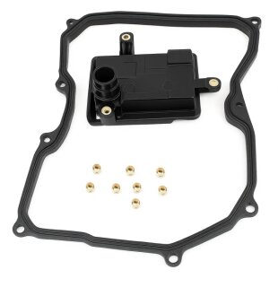 Фильтр АКПП ФИЛЬТР МАСЛЯНЫЙ АКПП VW/SKODA 10- PROFIT 1550-0110