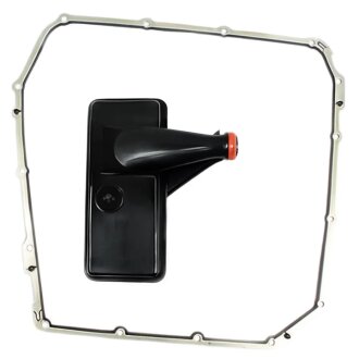 Фільтр АКПП ФИЛЬТР МАСЛЯНЫЙ АКПП AUDI/PORSCHE 07-18 -ua PROFIT 1550-0112