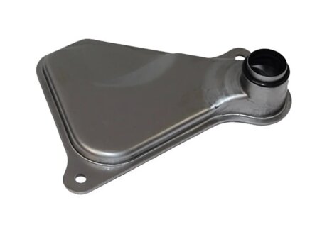 Фильтр АКПП PROFIT 1550-0125