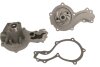 Помпа водяна ВОДЯНИЙ НАСОС AUDI 80, 100, A6 76-97, VW GOLF 80-99, PASSAT 80-97, TRANSPORTER (T3, T4) PROFIT 1701-0279 (фото 1)