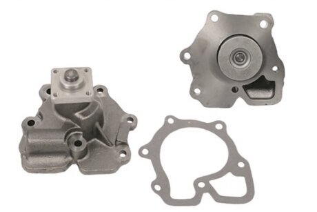 Помпа водяна ВОДЯНИЙ НАСОС FORD TRANSIT (2.0D, 2.5TD) 88-00 PROFIT 1701-0323