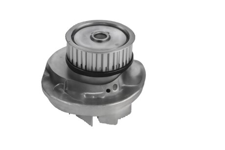 Помпа водяна ВОДЯНИЙ НАСОС OPEL VECTRA A 89-95, KADETT E 87-91 PROFIT 1701-0325