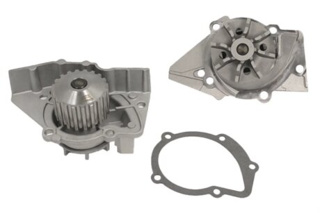 Помпа водяна ВОДЯНИЙ НАСОС PEUGEOT 405 92-95, 306 93-01, BOXER, EXPERT, PARTNER 94- PROFIT 1701-0391