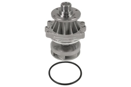 Помпа водяна ВОДЯНИЙ НАСОС BMW 3 SERIES (E36) 95-99 PROFIT 1701-0432