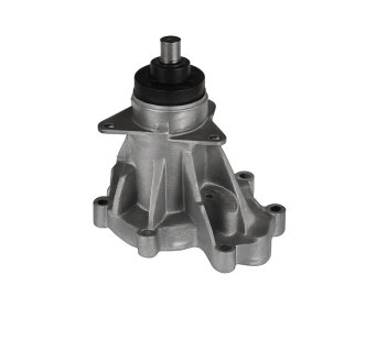 Помпа водяна ВОДЯНОЙ НАСОС MERCEDES W201 83-93, W124 88-95 PROFIT 1701-0446