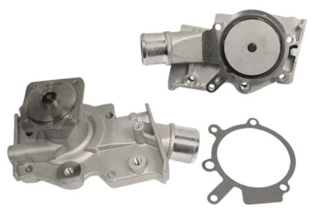 Помпа водяна ВОДЯНИЙ НАСОС FORD MONDEO 93-00 PROFIT 1701-0509