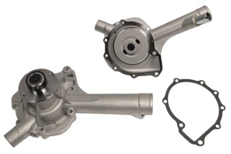 Помпа водяна ВОДЯНИЙ НАСОС MERCEDES W124 93-95, W202 93-00, W210 95-00 PROFIT 1701-0582