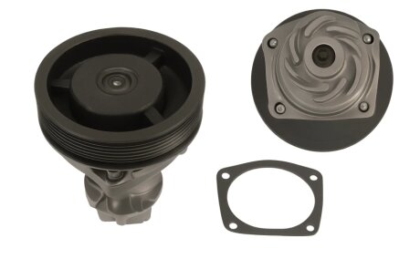 Помпа водяна PROFIT 1701-0599