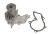 Помпа водяна ВОДЯНОЙ НАСОС FORD FOCUS 98-, FIESTA 96-, FUSION 02-, MAZDA 121 96- PROFIT 1701-0612 (фото 1)