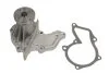 Помпа водяна ВОДЯНИЙ НАСОС FORD FOCUS 98-, FIESTA 96-, FUSION 02-, MAZDA 121 96- PROFIT 1701-0612 (фото 1)
