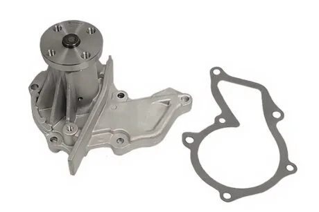 Помпа водяна ВОДЯНИЙ НАСОС FORD FOCUS 98-, FIESTA 96-, FUSION 02-, MAZDA 121 96- PROFIT 1701-0612