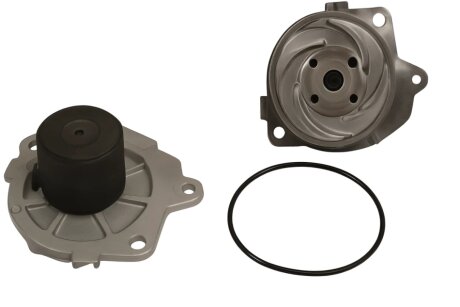 Помпа водяна PROFIT 1701-0672