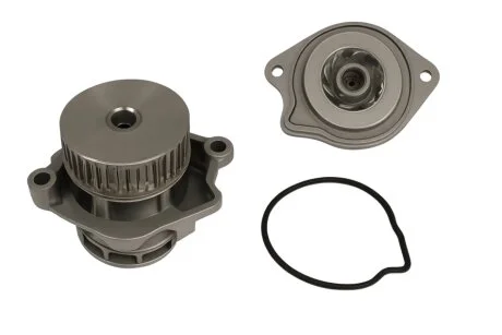 Помпа водяна ВОДЯНИЙ НАСОС SKODA FABIA 00-, OCTAVIA 00-, ROOMSTER 06-, VW CADDY 04-, POLO 99-, GOLF PROFIT 1701-0674