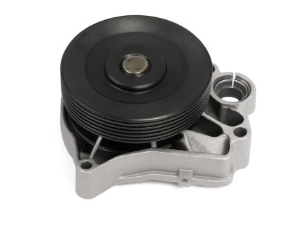 Помпа водяна PROFIT 1701-0692