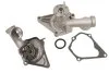 Помпа водяна ВОДЯНИЙ НАСОС HYUNDAI ACCENT, GETZ 00-, MITSUBISHI COLT, LANCER 79-03 PROFIT 1701-0697 (фото 1)