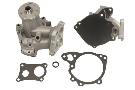 Помпа водяна PROFIT 1701-0701