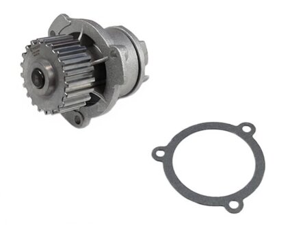 Помпа водяна ВОДЯНОЙ НАСОС LADA 2108-2115 92-06. KALINA 10-13. 110 95-12 PROFIT 1701-0704