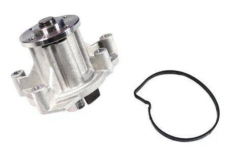 Помпа водяна MERCEDES A (W168) 97-04 PROFIT 1701-0736