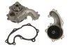 Помпа водяна ВОДЯНИЙ НАСОС FORD FOCUS 98-, FIESTA 00-02, GALAXY 06-, MONDEO 07-, TRANSIT CONNECT 02- PROFIT 1701-0742 (фото 1)