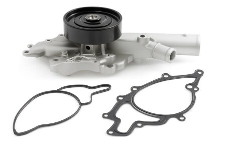 Помпа водяна PROFIT 1701-0746