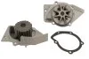 Помпа водяна ВОДЯНИЙ НАСОС CITROEN JUMPY, JUMPER, XSARA 98-, FIAT DUCATO, SCUDO 99- PROFIT 1701-0747 (фото 1)