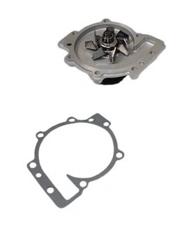 Помпа водяна PROFIT 1701-0749