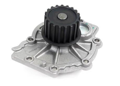 Помпа водяна FIAT BRAVA 95-01. BRAVO 95-01. MAREA 96-02 PROFIT 1701-0824