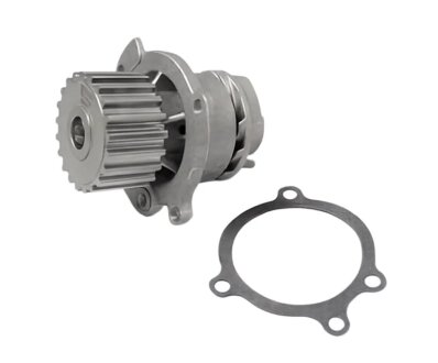 Помпа водяна PROFIT 1701-0833