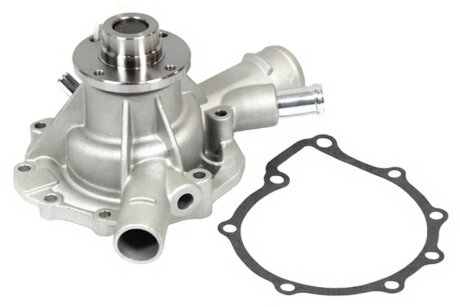 Помпа водяна PROFIT 1701-0899