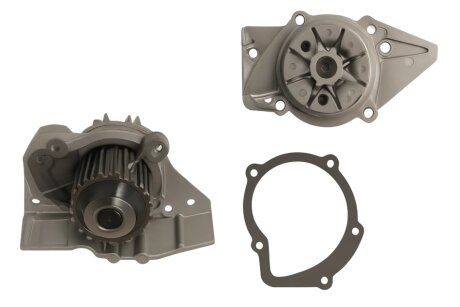 Помпа водяна PROFIT 1701-0911