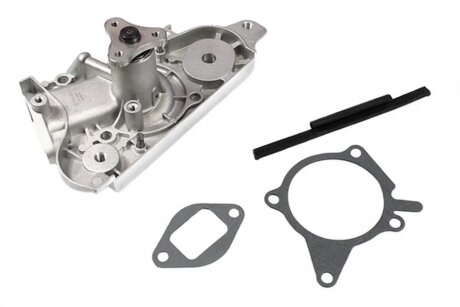 Помпа водяна ВОДЯНИЙ НАСОС MAZDA 323 94-01. MX-5 94-05 PROFIT 1701-0931