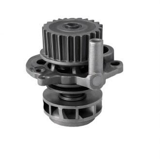 Помпа водяна ЗАМІНА НА PR 1701-0655 ВОДЯНОЙ НАСОС SKODA OCTAVIA 96-, VW BORA, GOLF 96- PROFIT 1701-0947