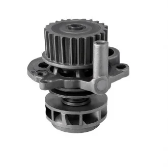 Помпа водяна ЗАМІНА НА PR 1701-0655 ВОДЯНОЙ НАСОС SKODA OCTAVIA 96-, VW BORA, GOLF 96- PROFIT 1701-0947