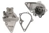 Помпа водяна ВОДЯНИЙ НАСОС HYUNDAI ACCENT, GETZ 02-, KIA CERATO, RIO 04- PROFIT 1701-0950 (фото 1)