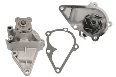 Помпа водяна ВОДЯНОЙ НАСОС HYUNDAI ACCENT, GETZ 02-, KIA CERATO, RIO 04- PROFIT 1701-0950