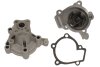 Помпа водяна ВОДЯНИЙ НАСОС HYUNDAI ELANTRA 00-, TUCSON 04-, KIA CERATO, RIO 04- PROFIT 1701-0972 (фото 1)