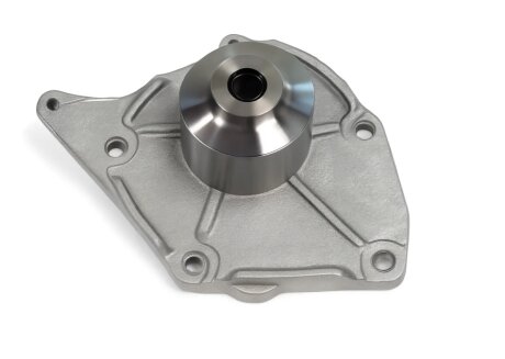 Помпа водяна ВОДЯНИЙ НАСОС RENAULT/DACIA LOGAN 05-. DUSTER 10-. KANGOO 01-. MEGANE 02-. NISSAN QASHQ PROFIT 1701-0977