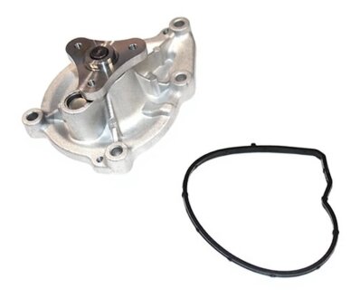 Помпа водяна ВОДЯНИЙ НАСОС CITROEN C4 08-. C5 09-. BMW 1 (F20) 10-. 3 (F30) 11-. PEUGEOT 207 07-. 20 PROFIT 1701-0994