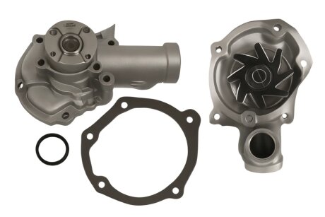 Помпа водяна PROFIT 1701-1003