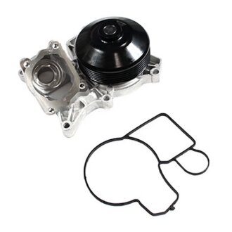 Помпа водяна ВОДЯНИЙ НАСОС BMW 04-15 (2.0D) PROFIT 1701-1039