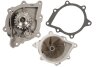 Помпа водяна ВОДЯНИЙ НАСОС PEUGEOT/CITROEN/FIAT/FORD/MITSUBISHI/LAND ROVER 06- (2.0/2.2 DIESEL) PROFIT 1701-1049 (фото 1)